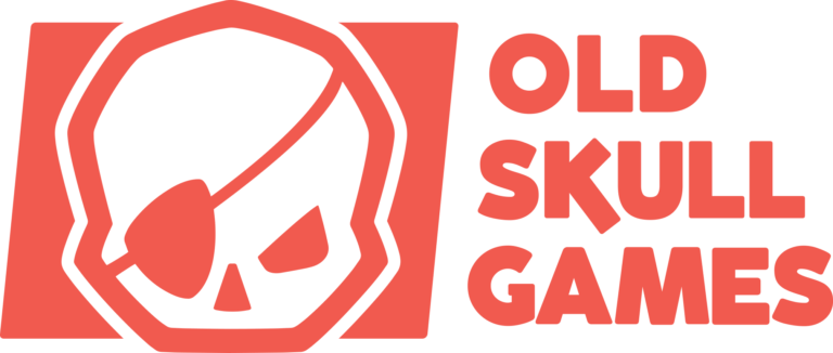 osg