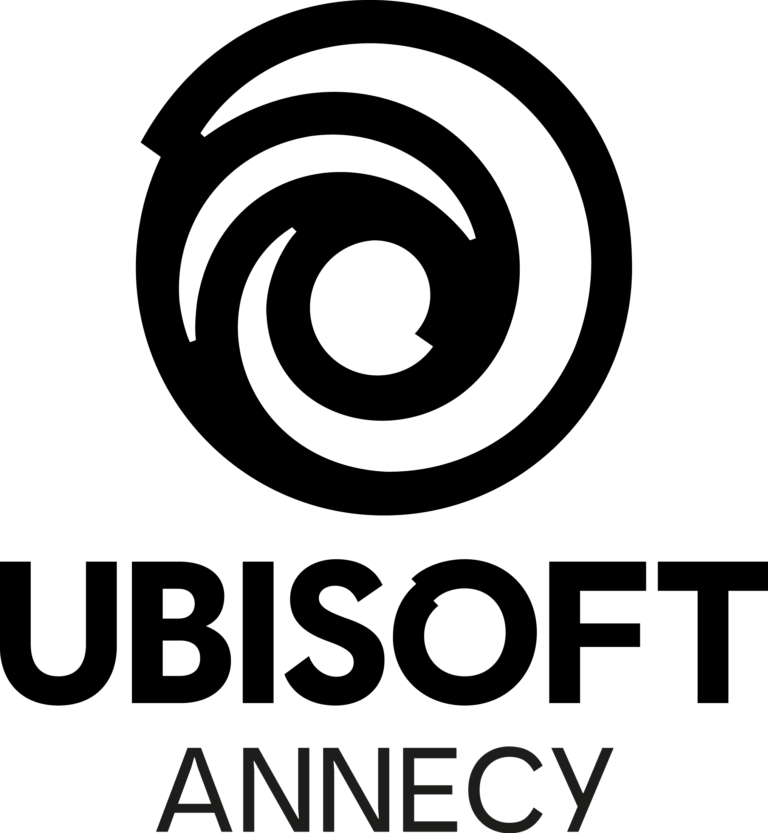 ubi annecy