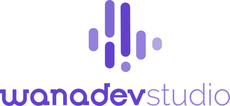 wanadev