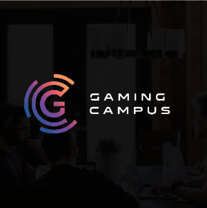 Gaming Campus