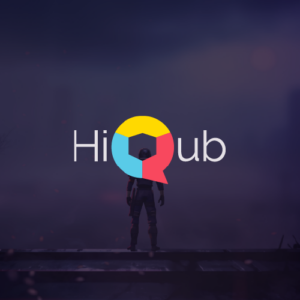 HiQub