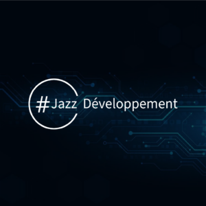 Jazz Développement