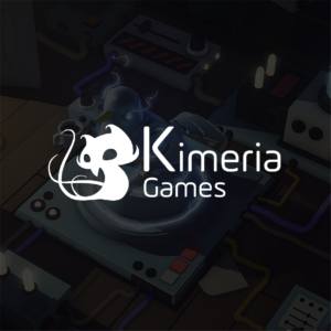 Kimeria Games