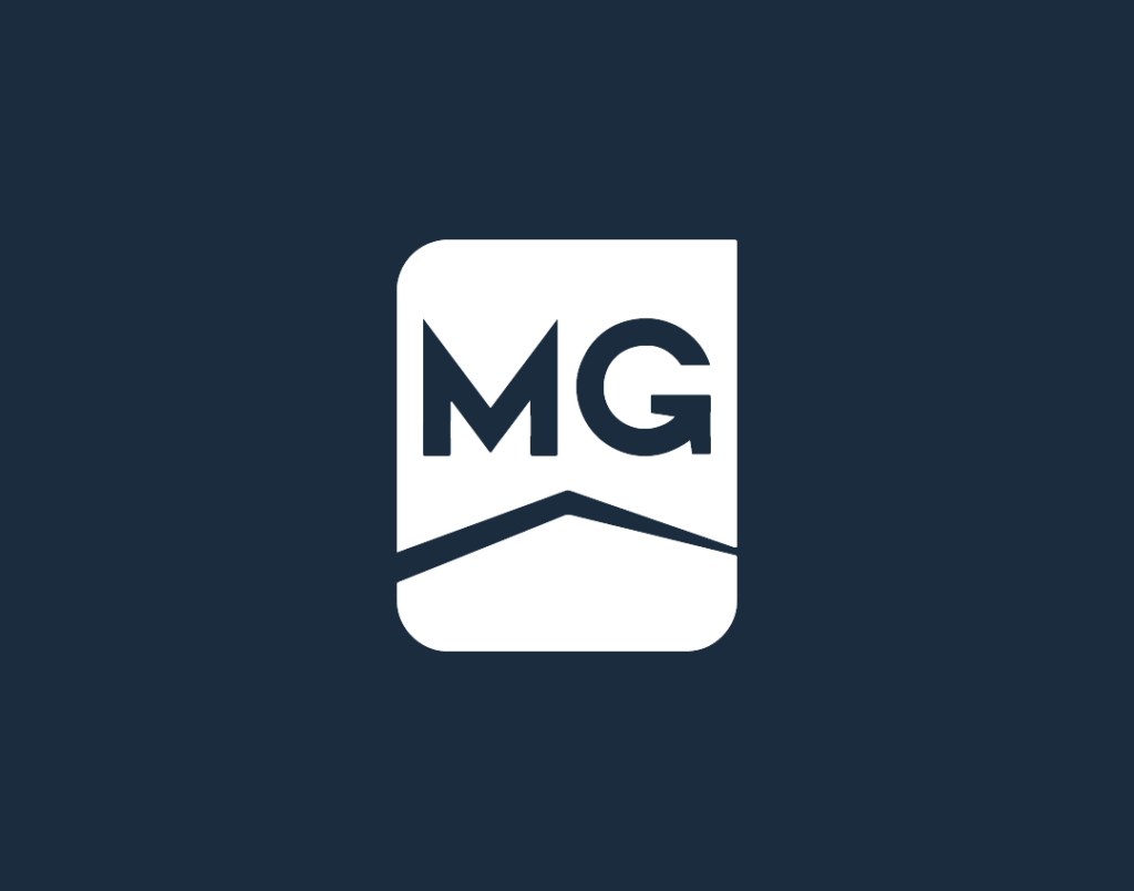 MG