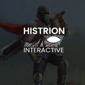 Histrion Interactive