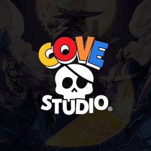 Cove Studio