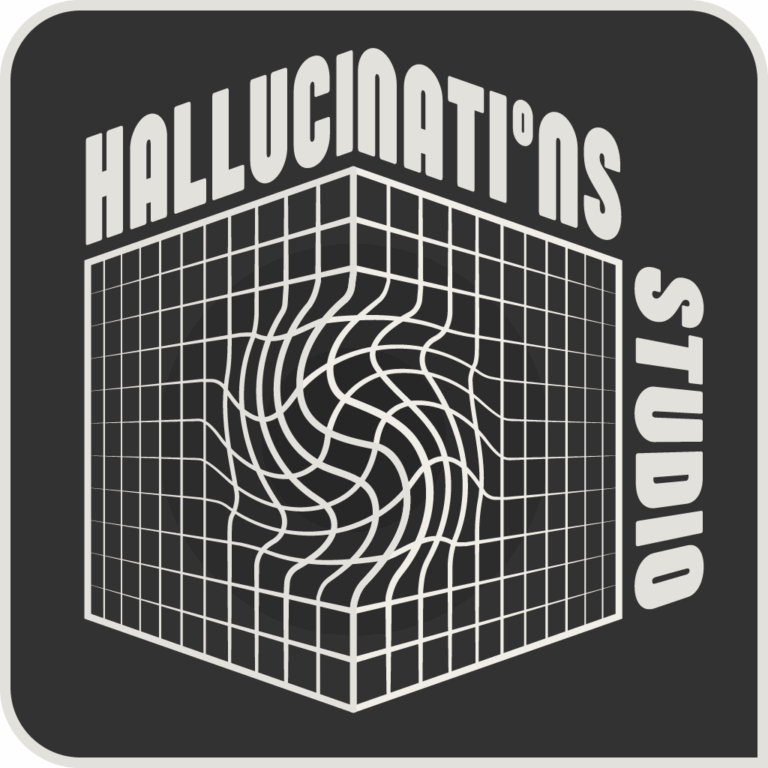 hallucinations