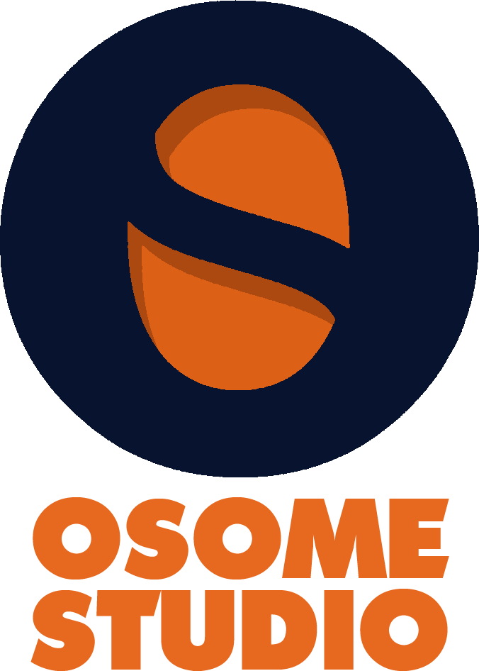 osome