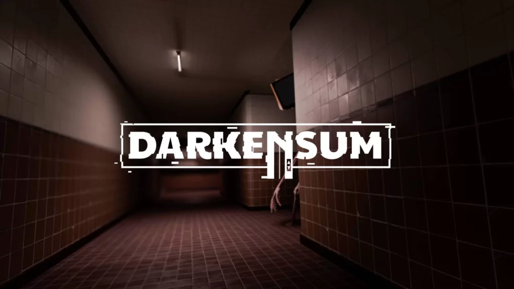 jeux vidéo vr lyonnais