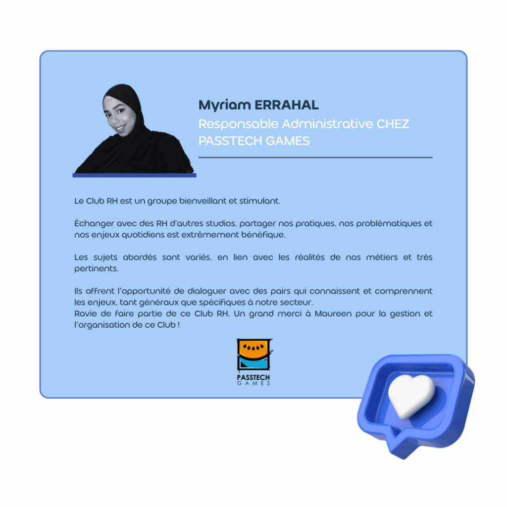 Visuels pour site