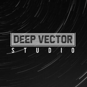 Deep Vector studio