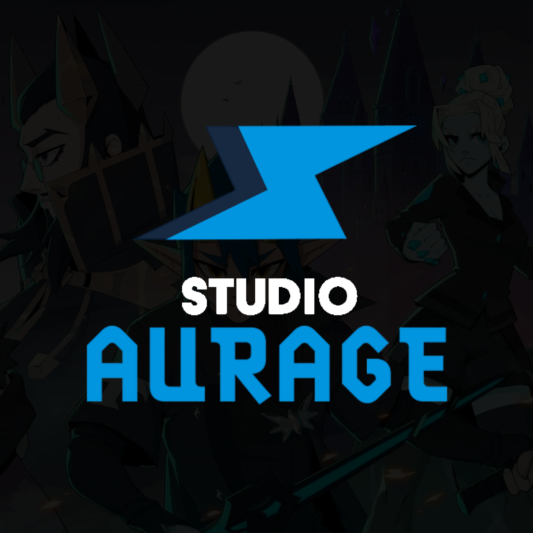 Studio Aurage