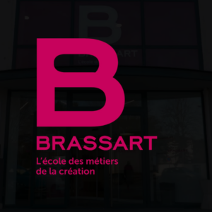 Brassart