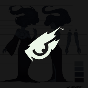 Divine Prequel Project