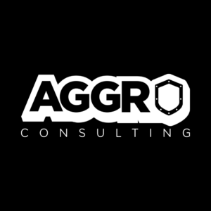 Aggro Consulting