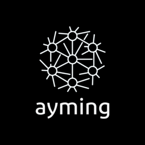 Ayming