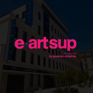 e-artsup
