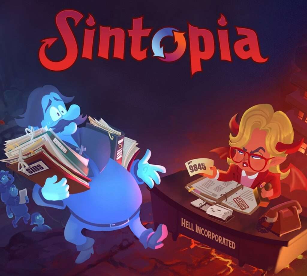 Sintopia 