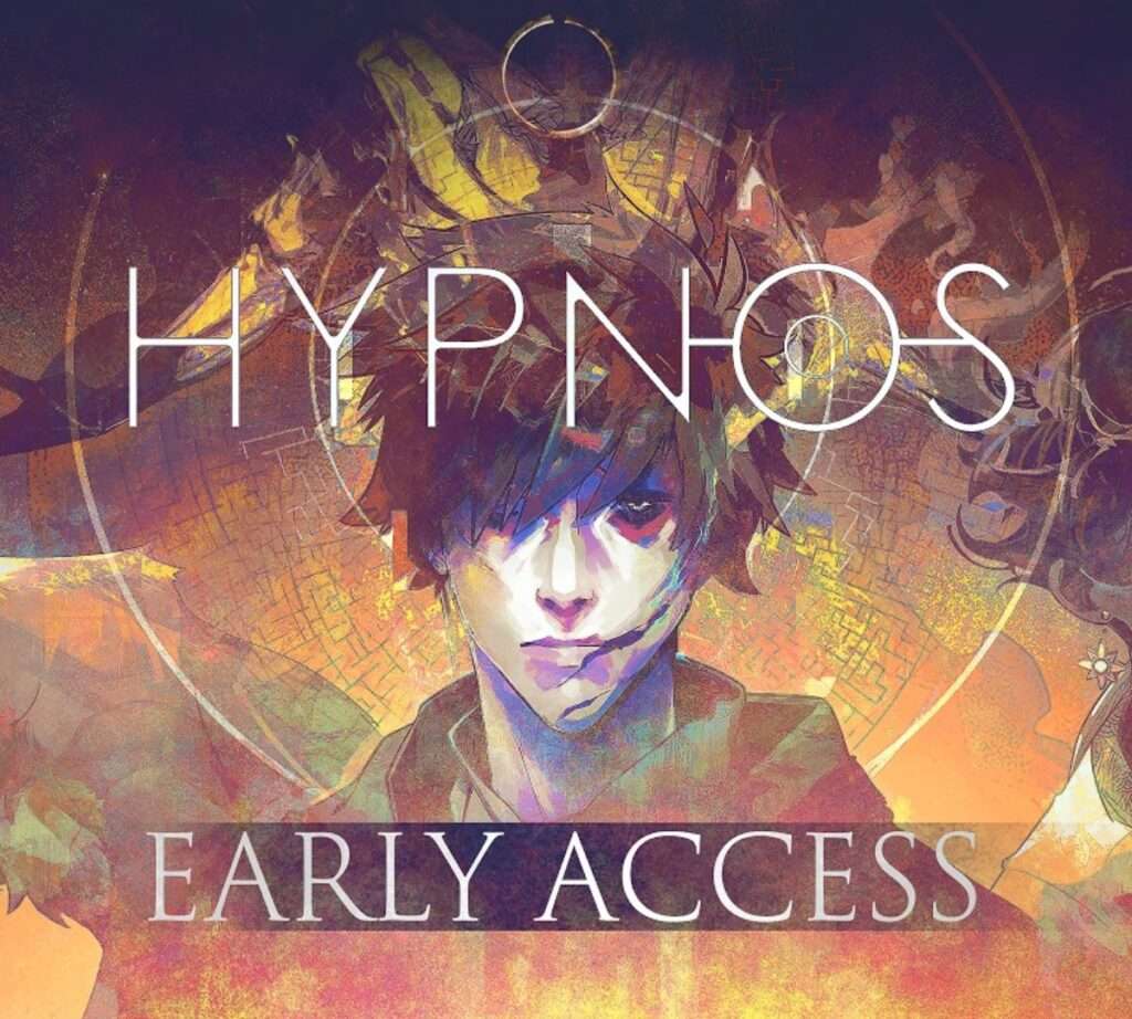 Hypnos