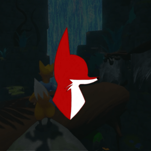 FOXBOY Productions